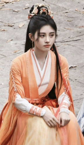 仙剑奇侠传4(仙剑4电视剧最新消息)插图9