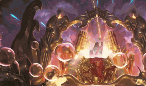 无限火力什么时候结束2022(无限火力2022年5月开放时间)插图1