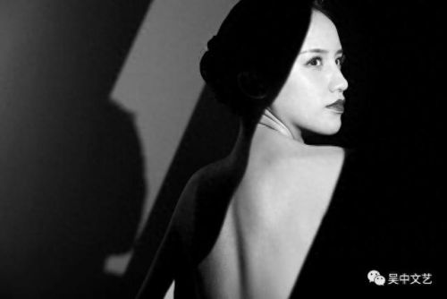 魅影精灵(魅影精灵配卡)插图13