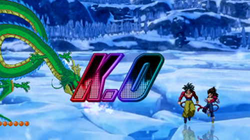 火影忍者格斗mugen(火影忍者mugen有多少个版本)