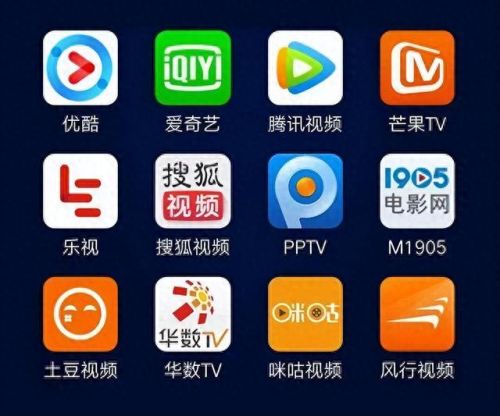 优酷会员账号共享吧(免费领取优酷会员)插图9