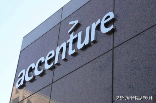 品牌标志疯狂猜图(疯狂猜品牌)插图15