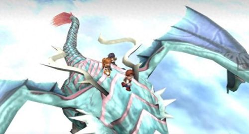 空之轨迹(空之轨迹三部曲深度解析)插图11