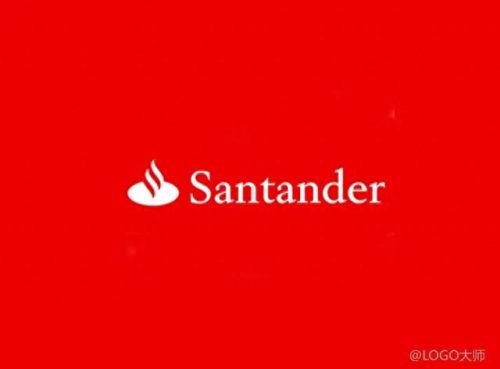 火焰元素(火焰元素哪里打)插图25