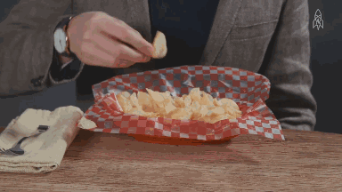 可乐最初是什么颜(可乐的最初用途)插图9