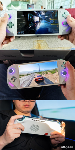 赛博朋克2077(往日之影是主线之后吗)插图45