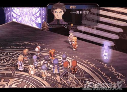 仙剑奇侠传4激活码分享(仙剑奇侠传邀请码)插图13 仙剑奇侠传4激活码分享(仙剑奇侠传邀请码)插图13