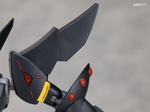 超级机器人大战og(ps2机战og2金手指)插图14 超级机器人大战og(ps2机战og2金手指)插图14