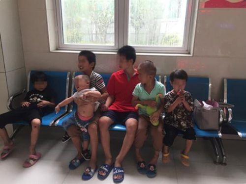 斗战神混沌之祸任务在哪接(斗战神混沌之玉哪里多)插图 斗战神混沌之祸任务在哪接(斗战神混沌之玉哪里多)插图