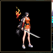 2021女鬼剑流浪武士加点刷图(流浪武士刷图怎么样)插图33 2021女鬼剑流浪武士加点刷图(流浪武士刷图怎么样)插图33