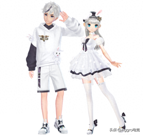 qq飞车礼包(qq飞车礼包兑换码)插图1 qq飞车礼包(qq飞车礼包兑换码)插图1