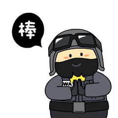 cf聊天(cf聊天框按回车没用怎么办)插图7 cf聊天(cf聊天框按回车没用怎么办)插图7