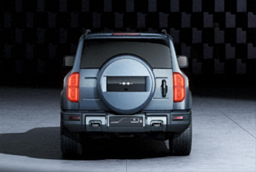 影子卫士(影子卫士和影子系统的区别)插图4 影子卫士(影子卫士和影子系统的区别)插图4