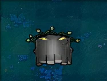 植物大战僵尸1原版中文版(植物大战僵尸经典版中文)插图12 植物大战僵尸1原版中文版(植物大战僵尸经典版中文)插图12