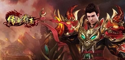 未知暗殿怎么走(传世未知暗殿怎么走)插图