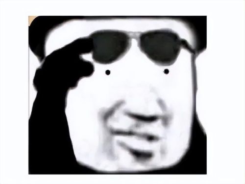 帝国时代手游版(帝国时代安卓手机完美移植版)插图45 帝国时代手游版(帝国时代安卓手机完美移植版)插图45