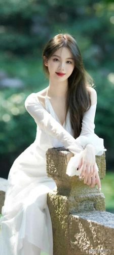 美女精灵(精灵宝可梦美女被控制)插图14