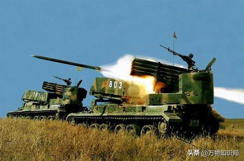 最牛部队排名前十(部队哪个部门最牛)插图9 最牛部队排名前十(部队哪个部门最牛)插图9