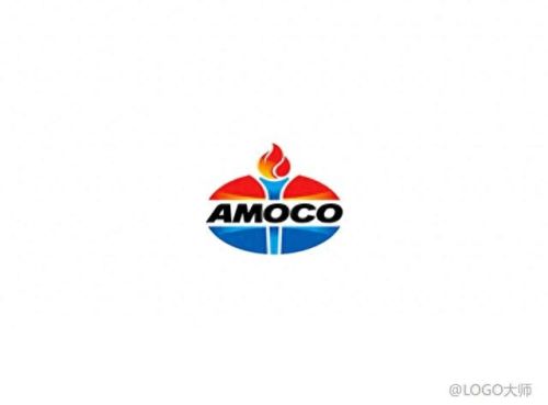 火焰元素(火焰元素哪里打)插图21