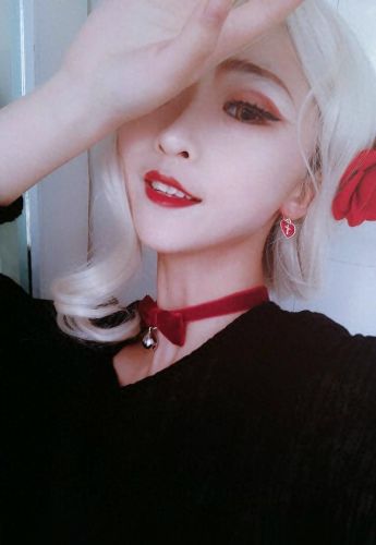 探戈灵魂 伊芙琳(手游灵魂探戈伊芙琳多少钱)插图3