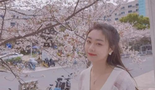 侠盗飞车4无敌秘籍(侠盗飞车4作弊码)插图6 侠盗飞车4无敌秘籍(侠盗飞车4作弊码)插图6