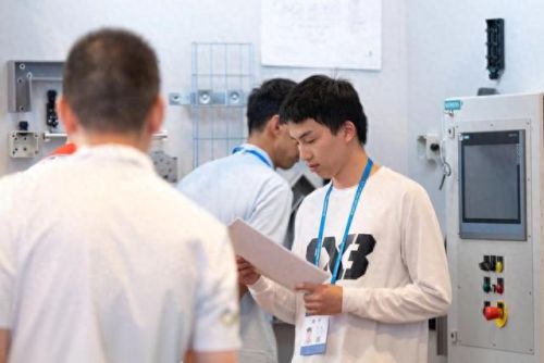 冠军之路(冠军之路电影)