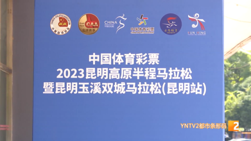 cdkey兑换码领取(CF端游2023cdk)插图2 cdkey兑换码领取(CF端游2023cdk)插图2