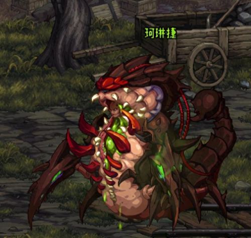 dnf挣钱快的方法(dnf打钱最简单方法)插图9