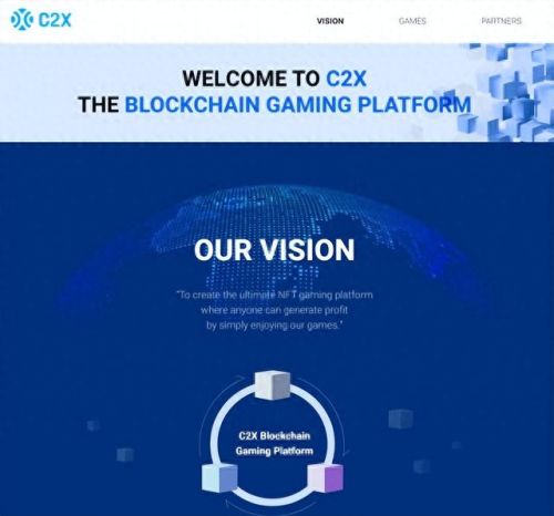 免费网游哪个好玩(适合长期玩的手游)插图20 免费网游哪个好玩(适合长期玩的手游)插图20