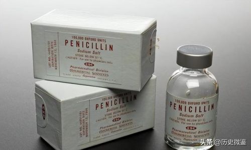 上古卷轴5四大娼馆位置(上古卷轴5大小姐任务在哪儿)插图7 上古卷轴5四大娼馆位置(上古卷轴5大小姐任务在哪儿)插图7