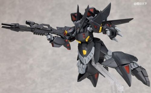 超级机器人大战og(ps2机战og2金手指)插图41 超级机器人大战og(ps2机战og2金手指)插图41