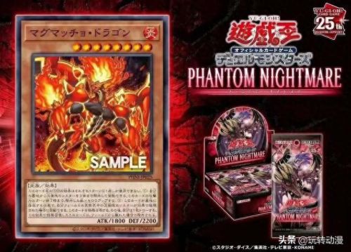 卡牌萌兽(卡牌萌兽无限金币钻石版)插图1 卡牌萌兽(卡牌萌兽无限金币钻石版)插图1