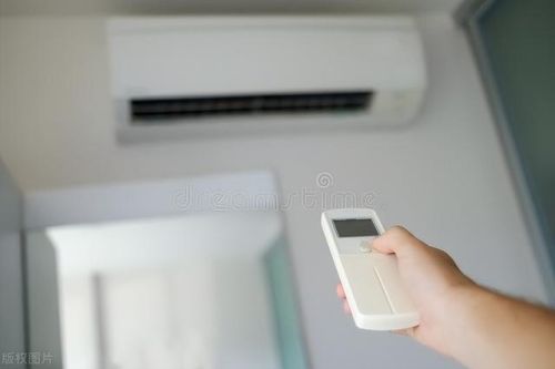 国内前十空调品牌排名(中国十大空调品牌排行榜有哪些)插图2 国内前十空调品牌排名(中国十大空调品牌排行榜有哪些)插图2