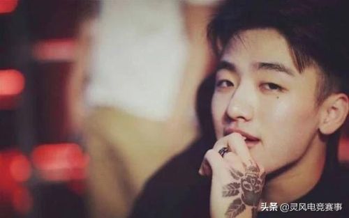 联盟颜值排名前十(lol颜值越高实力越强)插图2 联盟颜值排名前十(lol颜值越高实力越强)插图2