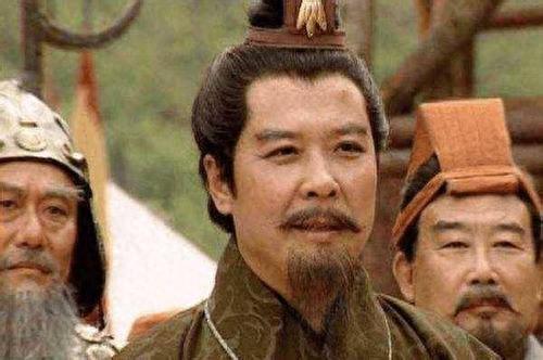 刘备传(三国志刘备传)插图2