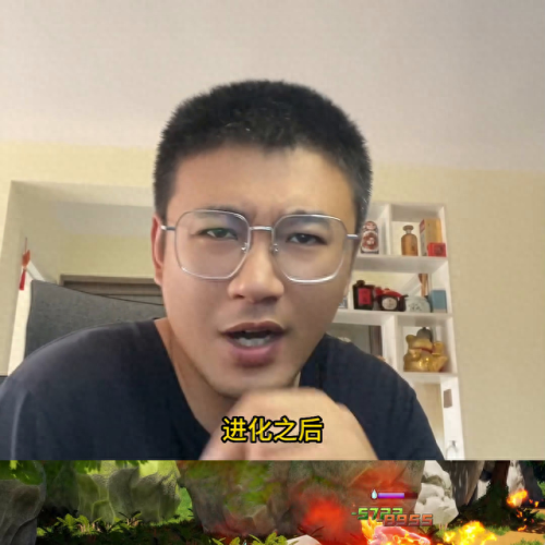 抓动物游戏(抓小动物游戏)插图