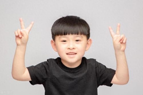 变声宝宝2.0(变声宝宝用什么软件)