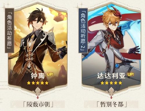 网易游戏排行榜前十名(steam最顶级的3a大作)插图7 网易游戏排行榜前十名(steam最顶级的3a大作)插图7