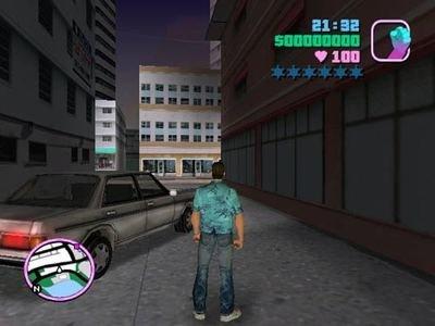 gz穿越火线单机版(最新cf单机版机械猎手)插图 gz穿越火线单机版(最新cf单机版机械猎手)插图