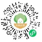 闵行区蔬菜配送排名前十(上海有几家蔬菜配送平台)