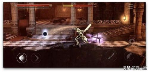 单机游戏盒子(怀旧经典游戏盒子)插图25