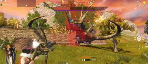 slg游戏排行榜前十名(绅士RPG游戏安卓汉化像素风格)