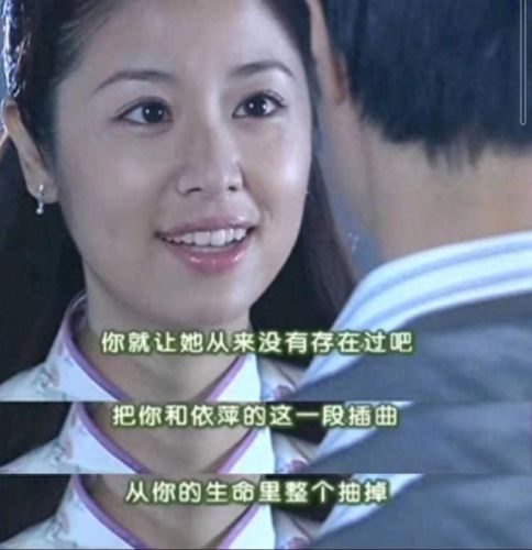 古剑奇侠(古剑变态版手游)