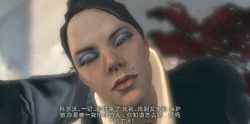 野球拳(野球拳什么意思)插图12 野球拳(野球拳什么意思)插图12