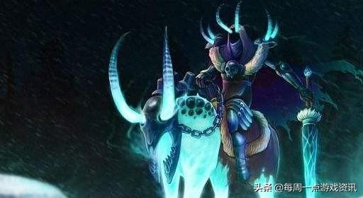 dota地狱领主出装攻略(dota1矮人狙击手出装)插图8 dota地狱领主出装攻略(dota1矮人狙击手出装)插图8