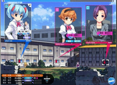 变态猫版超级玛丽(超级玛丽猫)插图9 变态猫版超级玛丽(超级玛丽猫)插图9