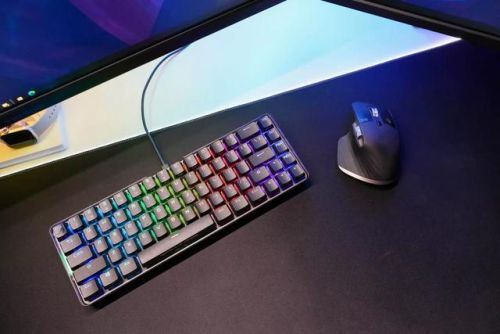 斗战神拳猴加点2022(斗战神圣僧刷图加点)插图16 斗战神拳猴加点2022(斗战神圣僧刷图加点)插图16