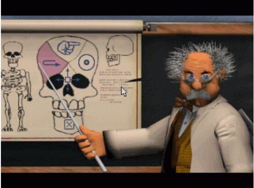 魔兽争霸3密码秘籍大全(冰封王座3单机秘籍)插图7 魔兽争霸3密码秘籍大全(冰封王座3单机秘籍)插图7