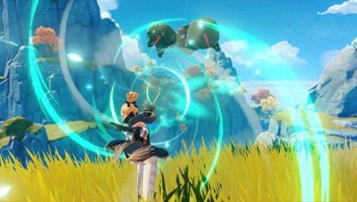 最新大型3d网络游戏(最多人玩的网络游戏)插图3 最新大型3d网络游戏(最多人玩的网络游戏)插图3