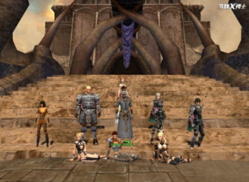 2012网游(2012年所有网游)插图3 2012网游(2012年所有网游)插图3